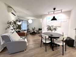 Blk 473 Segar Gardens (Bukit Panjang), HDB 5 Rooms #569121681